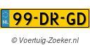 99DRGD