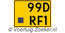 99-DRF-1