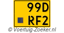 99-DRF-2