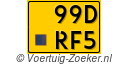 99-DRF-5