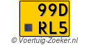 99DRL5