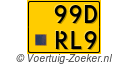 99-DRL-9