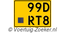 99-DRT-8