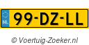 99DZLL
