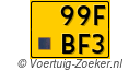 99-FBF-3