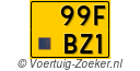99-FBZ-1