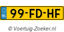 99FDHF