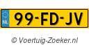 99FDJV