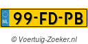 99FDPB