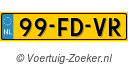 99FDVR