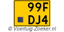 99FDJ4