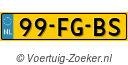 99FGBS