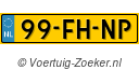 99FHNP