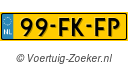 99FKFP