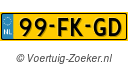 99FKGD