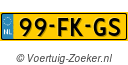 99FKGS