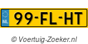 99FLHT