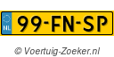 99FNSP