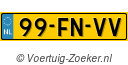 99FNVV
