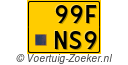 99-FNS-9