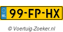 99FPHX