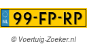 99FPRP