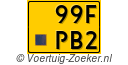 99-FPB-2