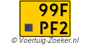 99-FPF-2