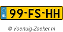 99FSHH