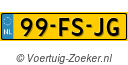 99FSJG