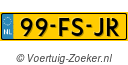 99FSJR