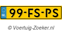 99FSPS