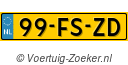 99FSZD