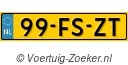 99FSZT