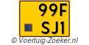 99-FSJ-1