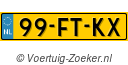 99FTKX