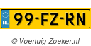 99FZRN