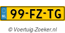 99FZTG