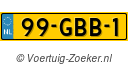 99-GBB-1