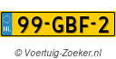 99GBF2