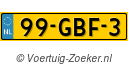 99GBF3