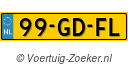 99GDFL