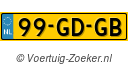 99GDGB