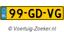 99GDVG