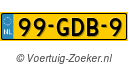 99-GDB-9