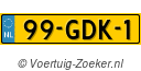 99GDK1