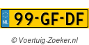 99GFDF