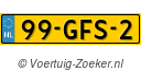 99GFS2