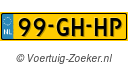 99GHHP