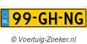 99GHNG